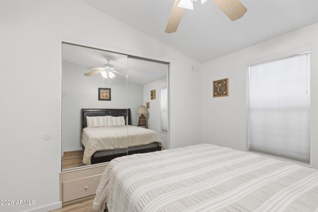 8865 E BASELINE Road 1830, Mesa, AZ 85209