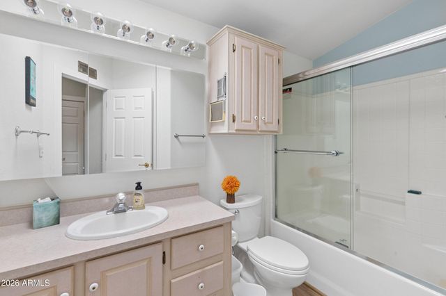 8865 E BASELINE Road 1830, Mesa, AZ 85209