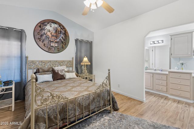 8865 E BASELINE Road 1830, Mesa, AZ 85209