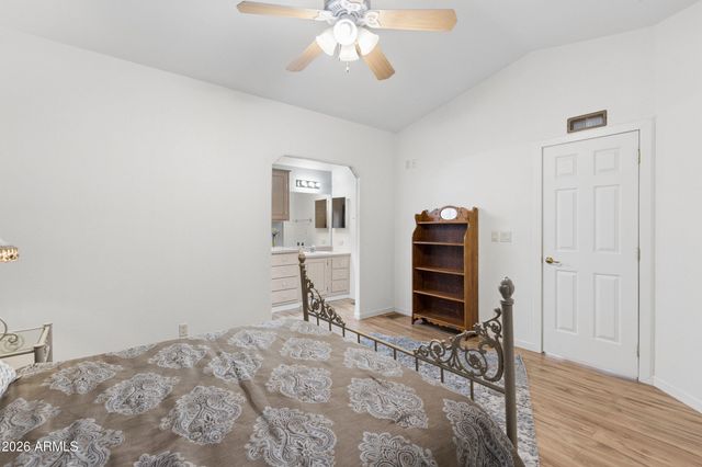 8865 E BASELINE Road 1830, Mesa, AZ 85209