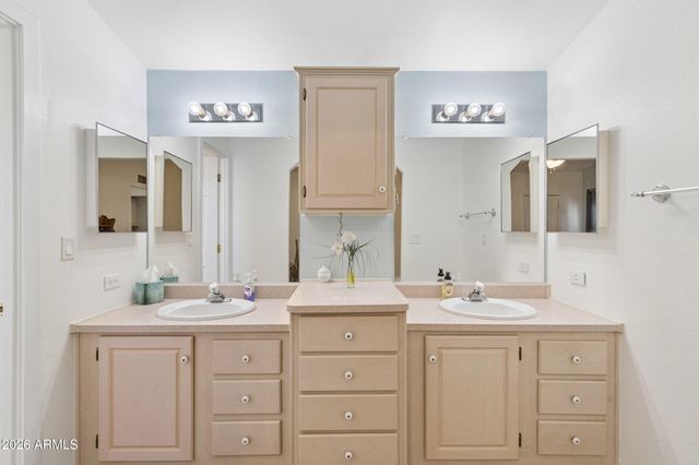 8865 E BASELINE Road 1830, Mesa, AZ 85209