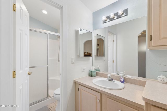 8865 E BASELINE Road 1830, Mesa, AZ 85209