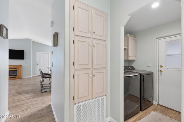 8865 E BASELINE Road 1830, Mesa, AZ 85209