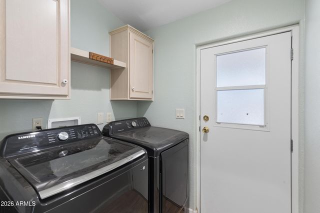 8865 E BASELINE Road 1830, Mesa, AZ 85209