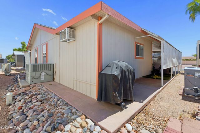 8865 E BASELINE Road 1830, Mesa, AZ 85209