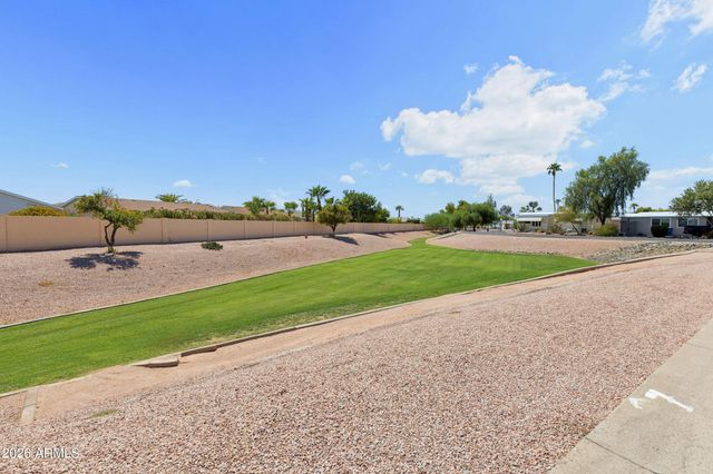 8865 E BASELINE Road 1830, Mesa, AZ 85209