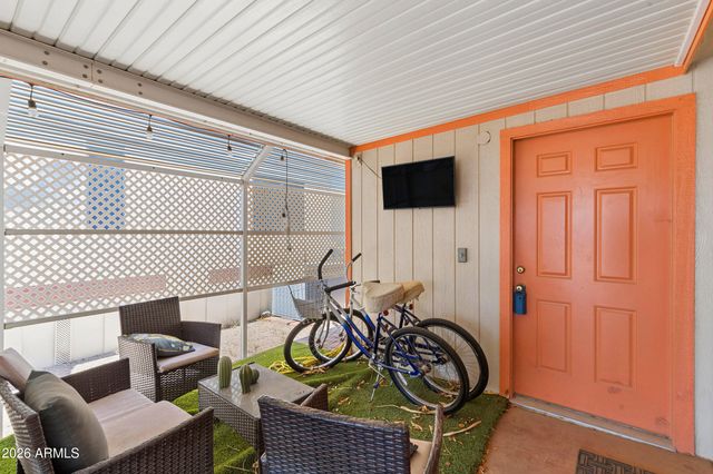 8865 E BASELINE Road 1830, Mesa, AZ 85209
