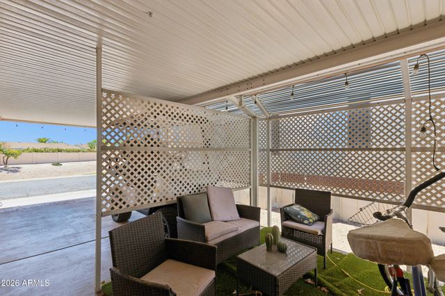 8865 E BASELINE Road 1830, Mesa, AZ 85209