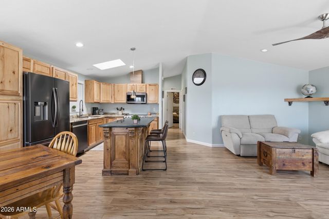 8865 E BASELINE Road 1830, Mesa, AZ 85209