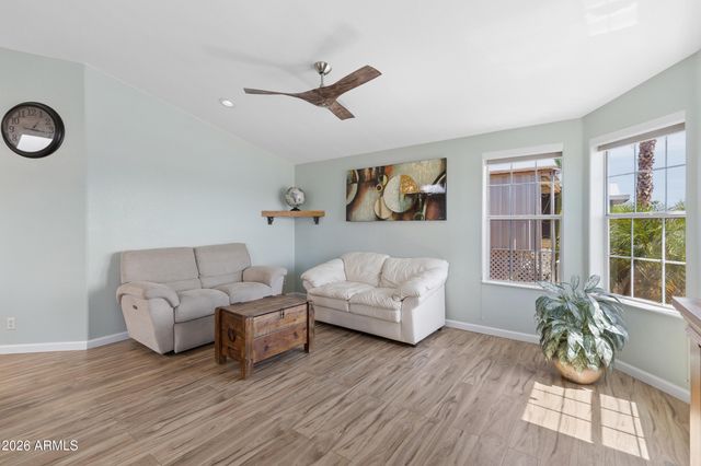 8865 E BASELINE Road 1830, Mesa, AZ 85209