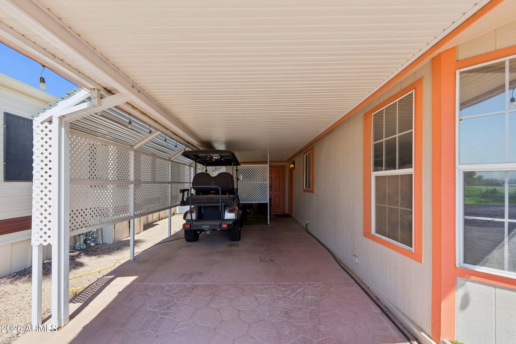 8865 E BASELINE Road 1830, Mesa, AZ 85209 — photo 4