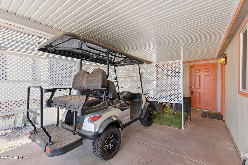 8865 E BASELINE Road 1830, Mesa, AZ 85209 — photo 5
