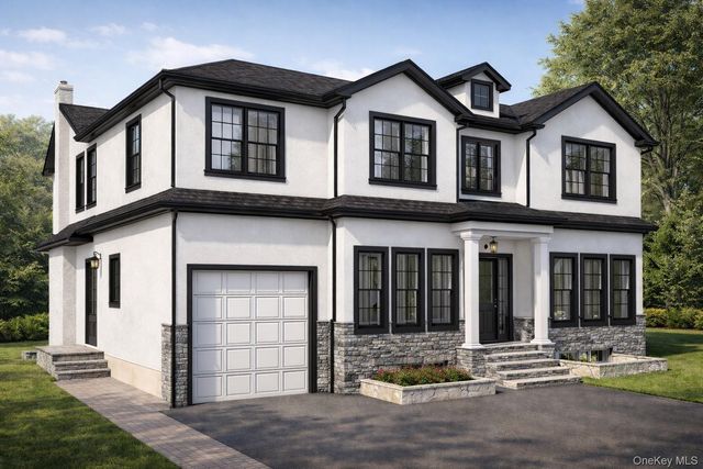 723 Park Lane, Valley Stream, NY 11581