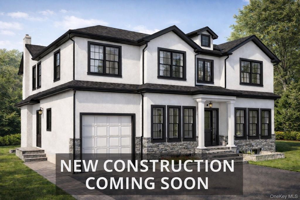 723 Park Lane, Valley Stream, NY 11581