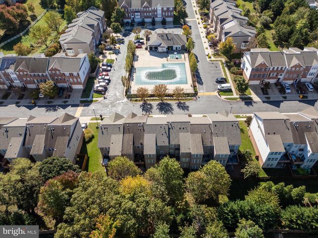 78 TWO RIVERS DR, Edgewater, MD 21037