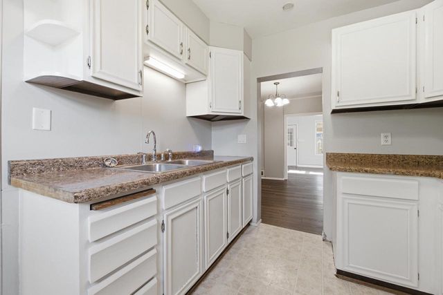 1722 Winnebago STREET, La Crosse, WI 54601
