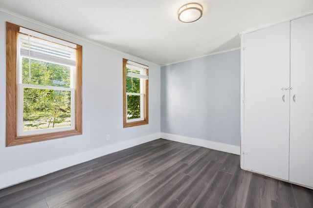 1722 Winnebago STREET, La Crosse, WI 54601