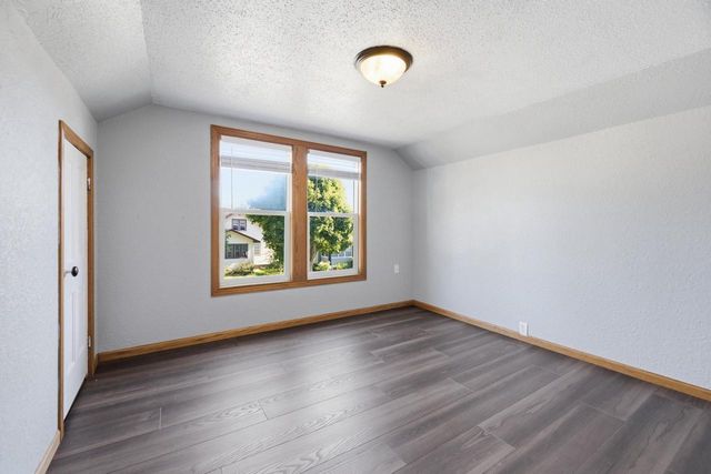 1722 Winnebago STREET, La Crosse, WI 54601