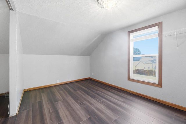 1722 Winnebago STREET, La Crosse, WI 54601