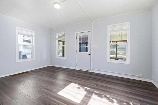 1722 Winnebago STREET, La Crosse, WI 54601