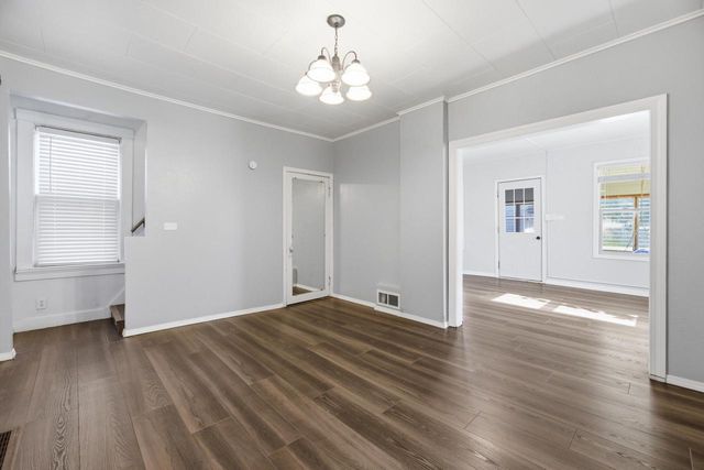 1722 Winnebago STREET, La Crosse, WI 54601