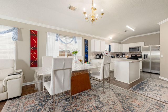 4822 Monarch Glen Lane, Katy, TX 77449