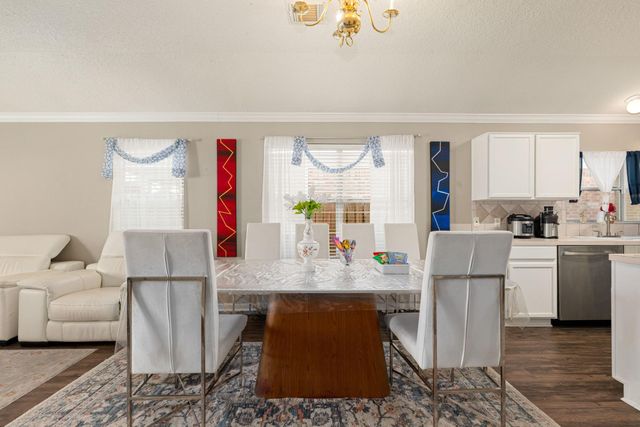 4822 Monarch Glen Lane, Katy, TX 77449