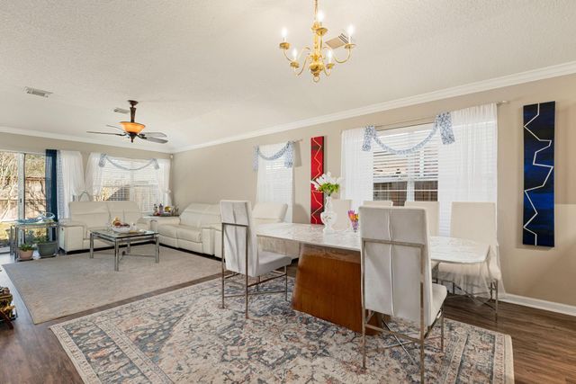 4822 Monarch Glen Lane, Katy, TX 77449