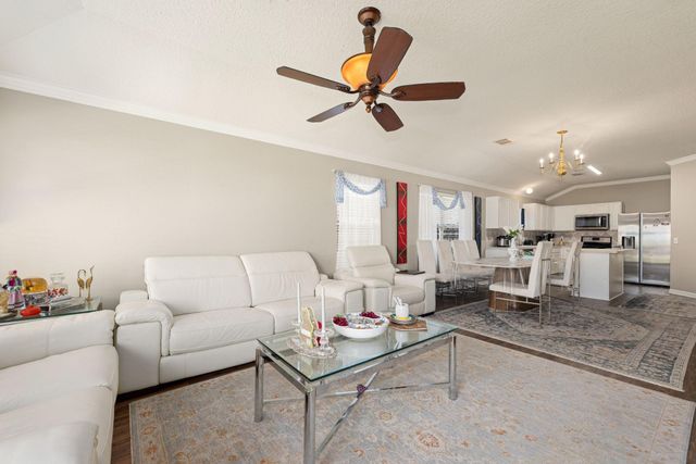 4822 Monarch Glen Lane, Katy, TX 77449