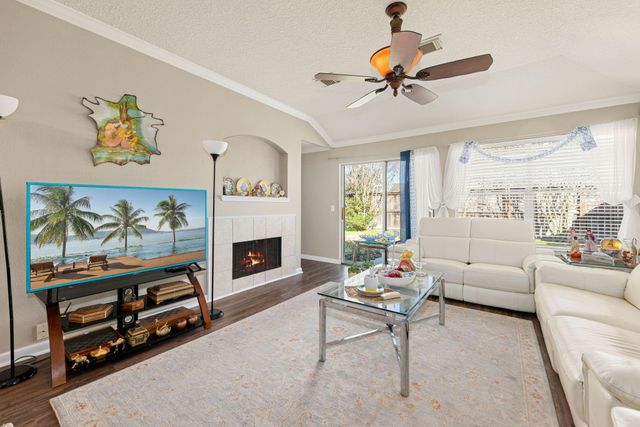 4822 Monarch Glen Lane, Katy, TX 77449