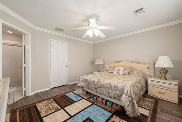 4822 Monarch Glen Lane, Katy, TX 77449