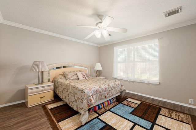 4822 Monarch Glen Lane, Katy, TX 77449