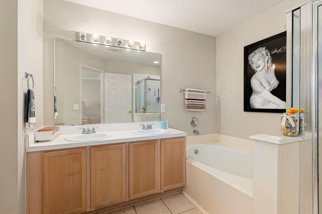 4822 Monarch Glen Lane, Katy, TX 77449