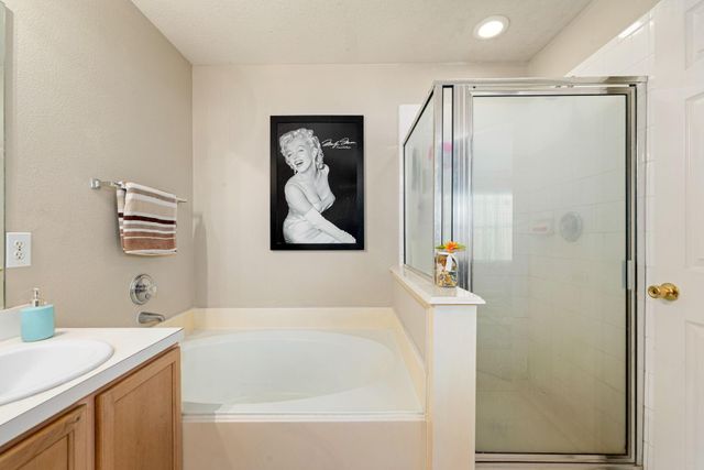 4822 Monarch Glen Lane, Katy, TX 77449