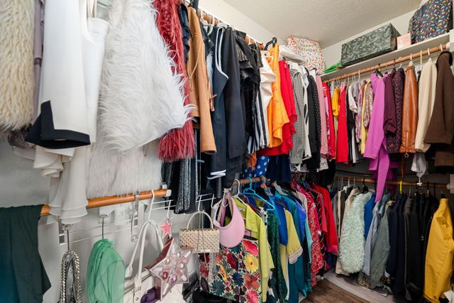 4822 Monarch Glen Lane, Katy, TX 77449