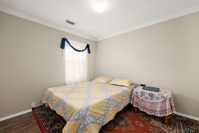 4822 Monarch Glen Lane, Katy, TX 77449