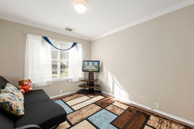 4822 Monarch Glen Lane, Katy, TX 77449