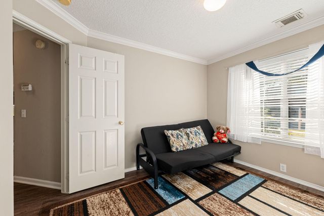 4822 Monarch Glen Lane, Katy, TX 77449