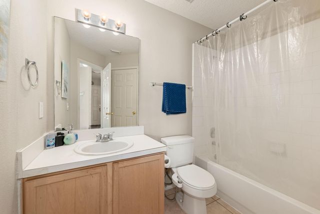 4822 Monarch Glen Lane, Katy, TX 77449