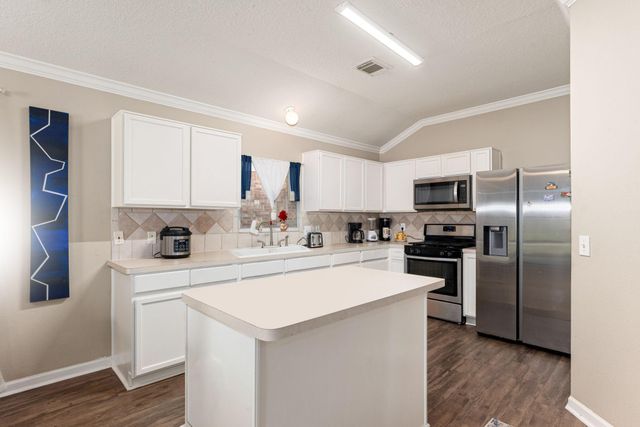 4822 Monarch Glen Lane, Katy, TX 77449