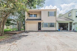 2236 Par Lane, Richmond, TX 77469