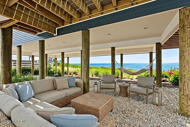 51 Good Luck Drive, Bayville, NJ 08721