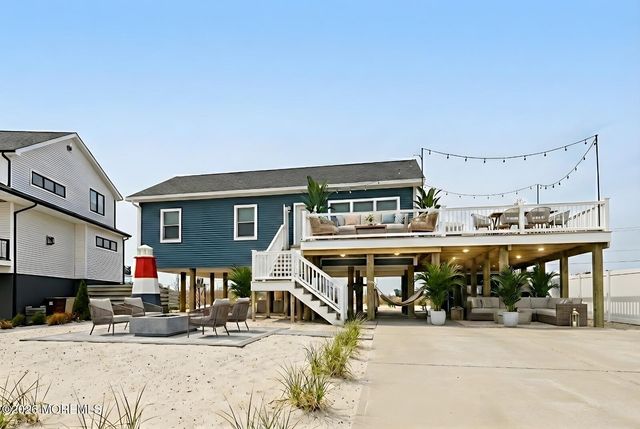 51 Good Luck Drive, Bayville, NJ 08721