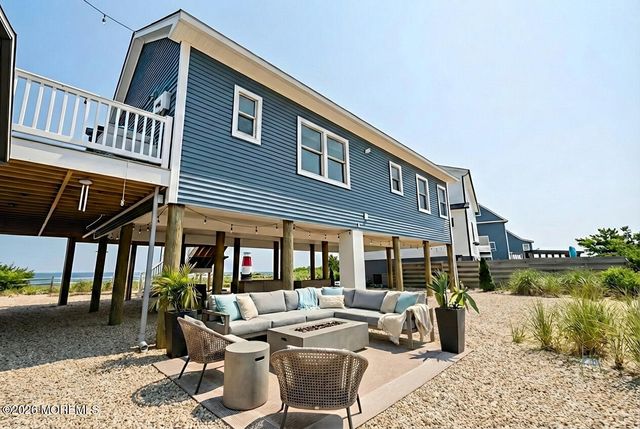 51 Good Luck Drive, Bayville, NJ 08721