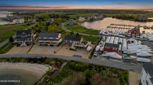 51 Good Luck Drive, Bayville, NJ 08721