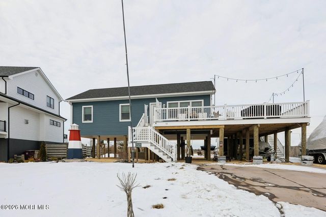 51 Good Luck Drive, Bayville, NJ 08721