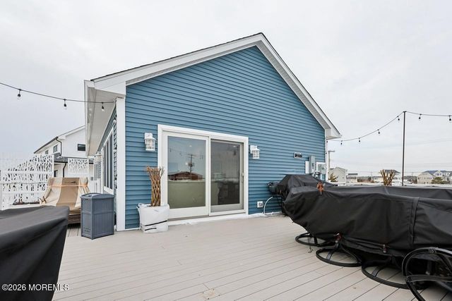 51 Good Luck Drive, Bayville, NJ 08721