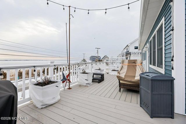 51 Good Luck Drive, Bayville, NJ 08721