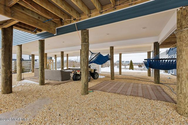 51 Good Luck Drive, Bayville, NJ 08721