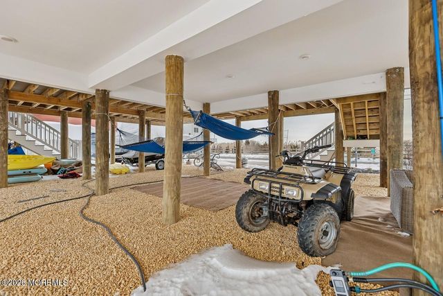 51 Good Luck Drive, Bayville, NJ 08721